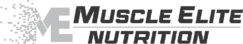 muscleelitenutrition.com